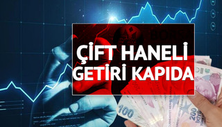 JPMorgan'ın gözü Türk bankalarında: Hisseler için hedef yukarı çekildi