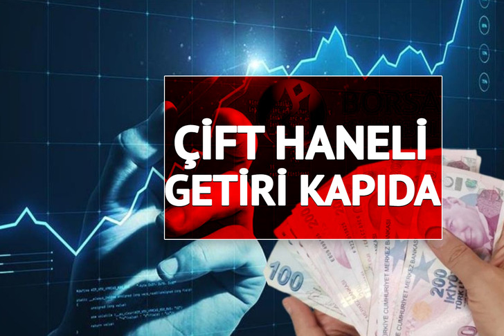 JPMorgan'ın gözü Türk bankalarında: Bankacılık devlerinin hisseleri için hedefi yukarı çekti 