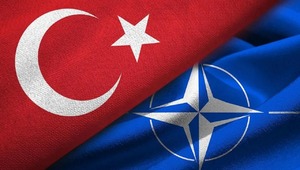 NATO’dan 3 Türk şirkete dev finansman desteği 