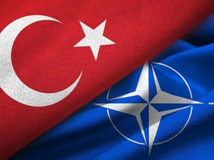 NATO&rsquo;dan 3 T&uuml;rk şirkete dev finansman desteği 