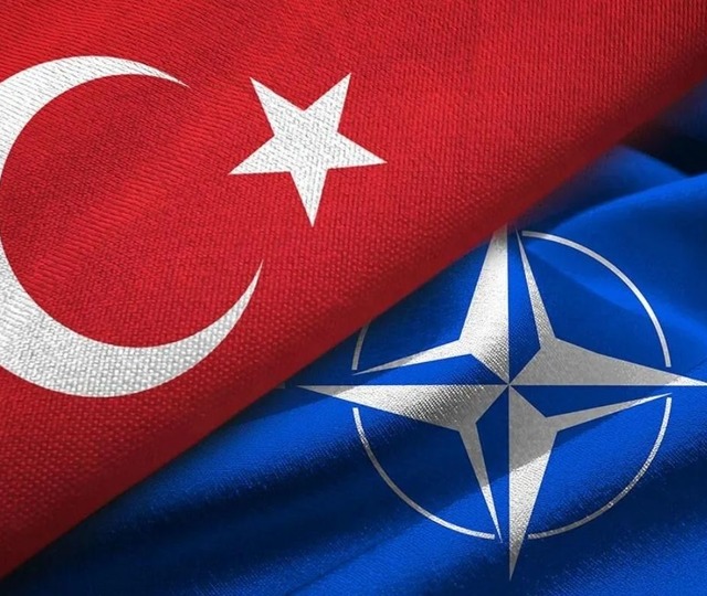 NATO’dan 3 Türk şirkete dev finansman desteği 