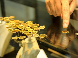 D&uuml;nyaca &uuml;nl&uuml; banka a&ccedil;ıkladı! T&uuml;rkiye'de gen&ccedil;lerde tasarruf artıyor: Yine aynı y&ouml;ntemi kullanıyorlar