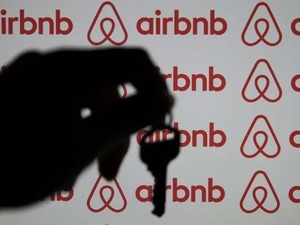 Airbnb modeli kiralamalara yeni d&uuml;zenleme: Ruhsat şartı geldi
