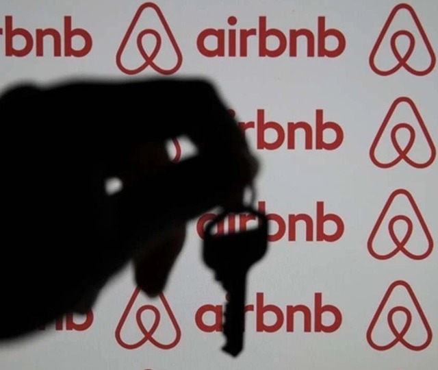 Airbnb modeli kiralamalara yeni düzenleme: Ruhsat şartı geldi