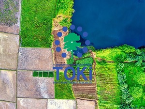 TOKİ arsa satışlarını hızlandırdı: 48 aya varan vade imkanı!