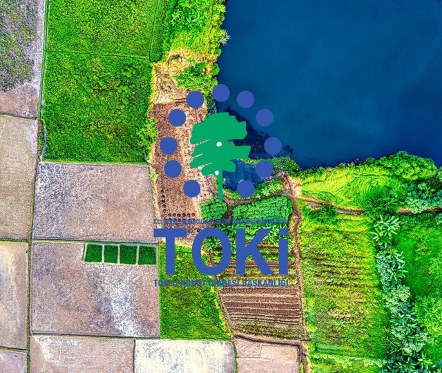 TOKİ arsa satışlarını hızlandırdı: 48 aya varan vade imkanı!