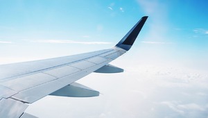 Uçak biletlerine yeni tavan fiyat düzenlemesi geldi