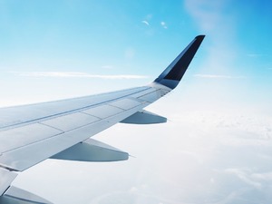 THY'den KKTC u&ccedil;uşlarında avantajlı bilet kampanyası