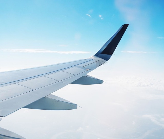 Uçak biletlerine yeni tavan fiyat düzenlemesi geldi