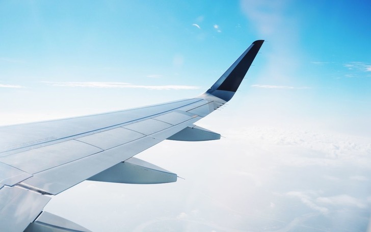 AJet yurt i&ccedil;inde indirimli bilet kampanyası başlattı