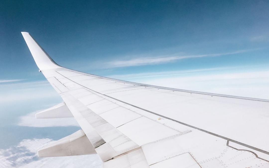 Lufthansa, İsrail ve &Uuml;rd&uuml;n u&ccedil;uşlarında kısıtlamaya gitti