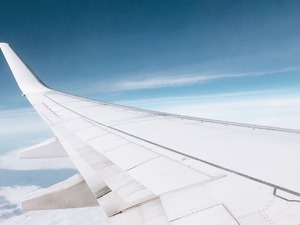 Lufthansa, İsrail ve &Uuml;rd&uuml;n u&ccedil;uşlarında kısıtlamaya gitti