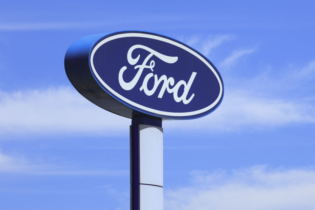 Ford Oto (FROTO) Hisse G&uuml;ncel Yorum ve Analizleri