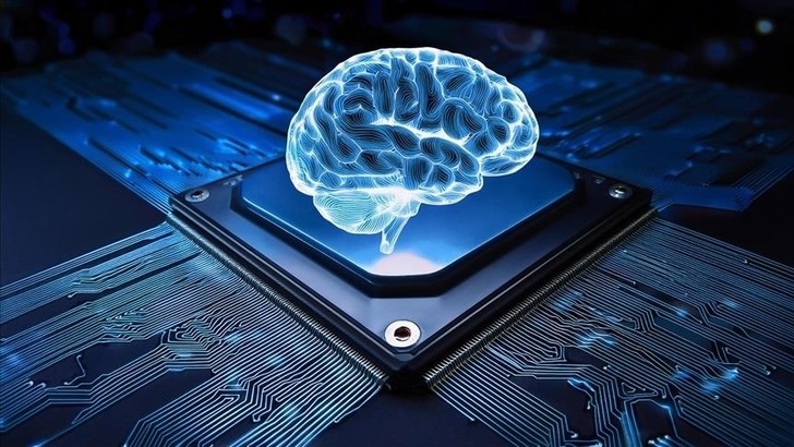 Borsada 24 saatte %45 kazanç: 100 bin doları 145 bin dolar yapan 'yapay zeka' hissesi hangisi?