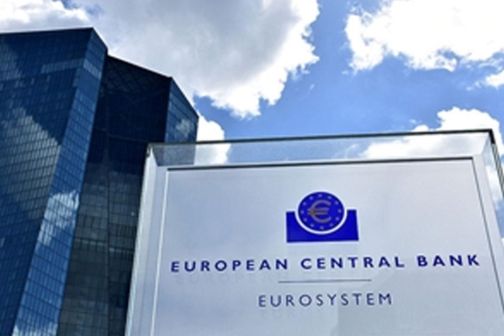 ECB, küçük bankalar için daha basit kurallar önerisinde bulunacak