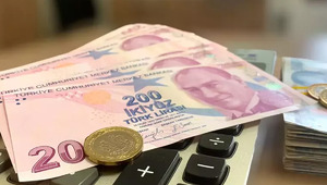 Vergi indirimiyle emeklilik sona erdi! Yeni dönem resmen başladı