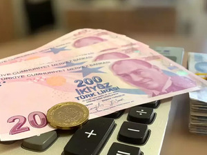 Vergi indirimiyle emeklilik sona erdi! Yeni d&ouml;nem resmen başladı