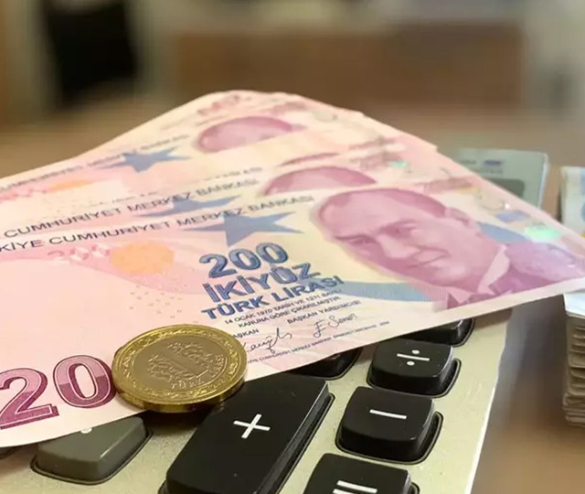 Vergi indirimiyle emeklilik sona erdi! Yeni dönem resmen başladı