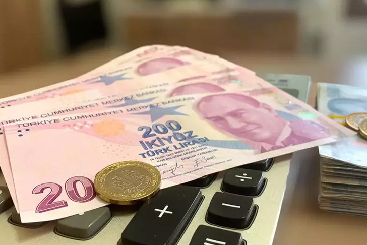 Vergi indirimiyle emeklilik sona erdi! Yeni d&ouml;nem resmen başladı