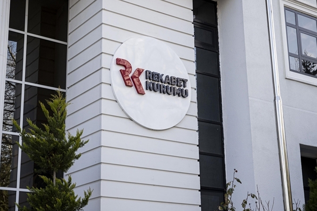 Rekabet Kurulu d&uuml;ğmeye bastı! 4 şirket daha dahil edildi