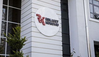 Rekabet Kurulu düğmeye bastı! 4 şirket daha dahil edildi