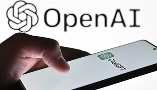 Disney, OpenAI'ya 1 milyar dolar yatırım yapacak