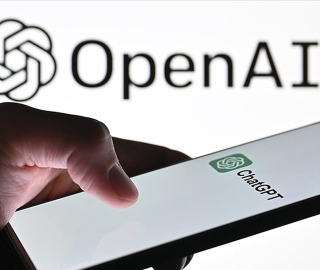 Disney, OpenAI'ya 1 milyar dolar yatırım yapacak