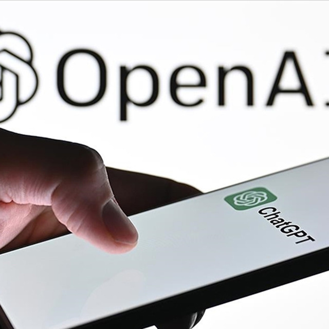 Disney, OpenAI'ya 1 milyar dolar yatırım yapacak