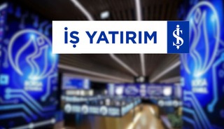 İş Bankası (İş Yatırım) Açıkladı: Bugün Hangi Hisse Alınır? İşte Günlük Öneriler