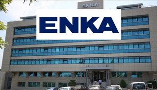 Sessiz Dev Harekete mi Geçiyor? Enka İnşaat (ENKAI) İçin 'AL' Tavsiyesi Korundu
