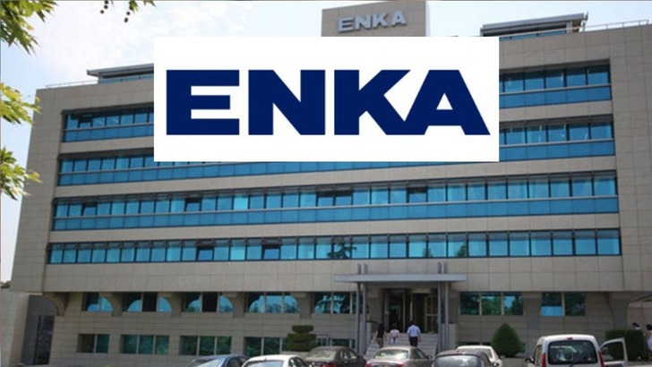 Sessiz Dev Harekete mi Geçiyor? Enka İnşaat (ENKAI) İçin 'AL' Tavsiyesi Korundu