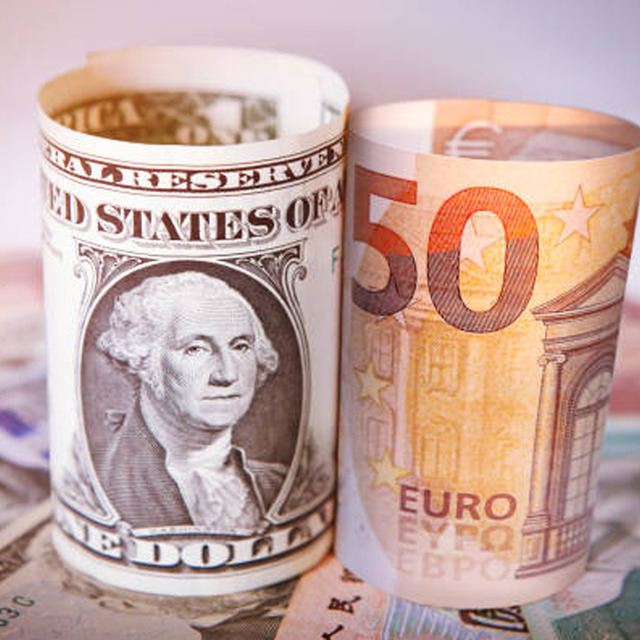 Euro 50 TL'yi aştı! Dolar ve euro güne nasıl başladı? (12 Aralık 2025)