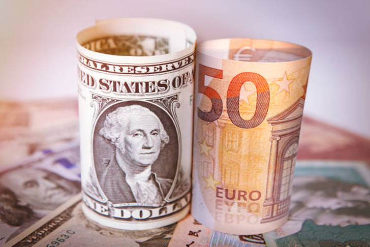 Euro 50 TL'yi aştı! Dolar ve euro güne nasıl başladı? (12 Aralık 2025)