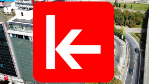 Kontrolmatik açıkladı! 1 yıl boyunca Dünya Bankası'nın ihalelerine katılamayacak