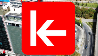 Kontrolmatik açıkladı! 1 yıl boyunca Dünya Bankası'nın ihalelerine katılamayacak