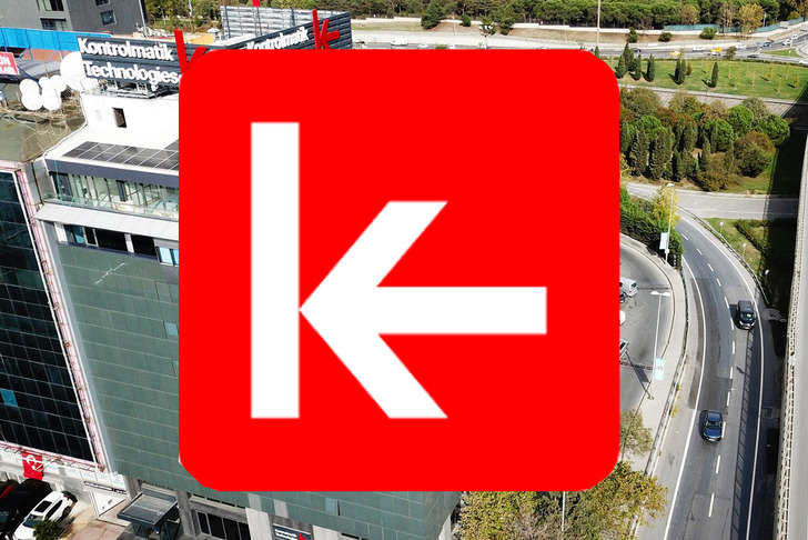 Kontrolmatik açıkladı! 1 yıl boyunca Dünya Bankası'nın ihalelerine katılamayacak