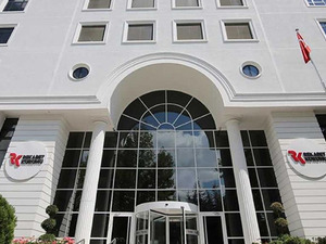 Rekabet Kurumu 2026 cezalarını duyurdu: Alt sınır 302 bin TL'yi aştı