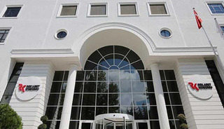 Rekabet Kurumu 2026 cezalarını duyurdu: Alt sınır 302 bin TL'yi aştı