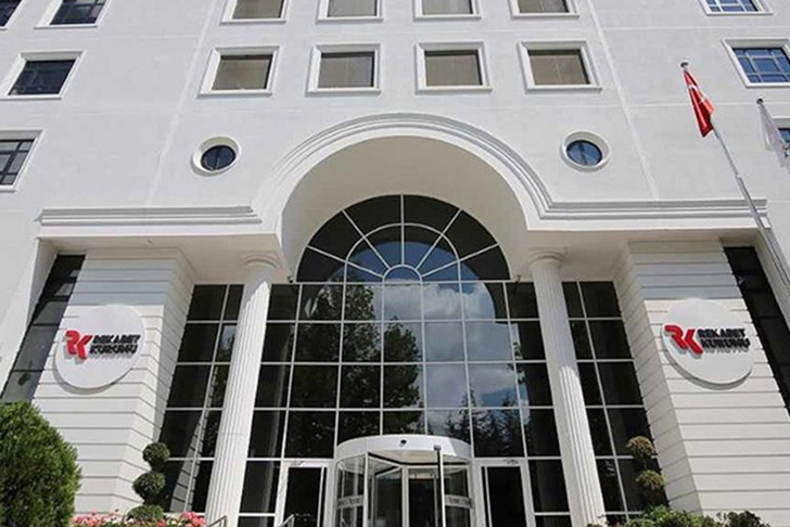 Rekabet Kurumu 2026 cezalarını duyurdu: Alt sınır 302 bin TL'yi aştı