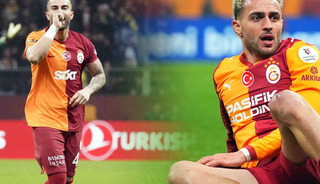 2 futbolcuya 'bahis incelemesi başlatıldı' iddiasına yalanlama