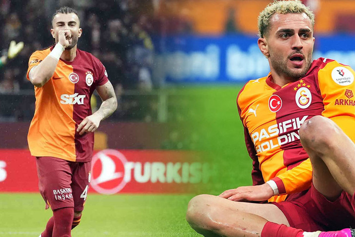 2 futbolcuya 'bahis incelemesi başlatıldı' iddiasına yalanlama