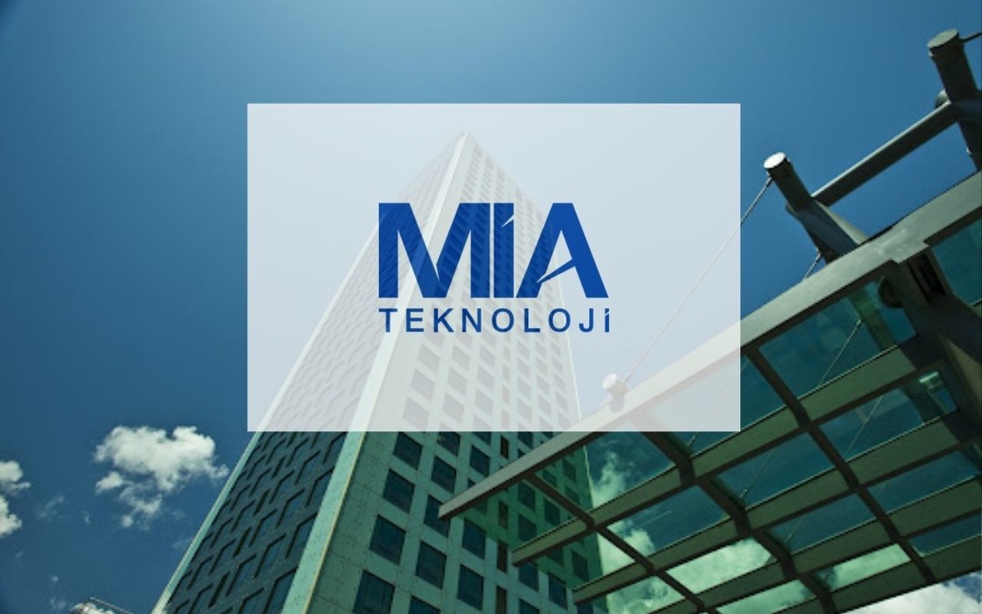 Mia Teknoloji (MIATK) y&ouml;netim kurulu başkanı'ndan dev hisse alımı