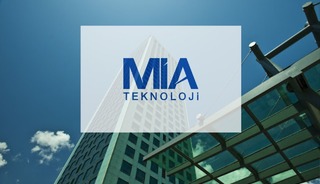 Mia Teknoloji (MIATK) yönetim kurulu başkanı'ndan dev hisse alımı