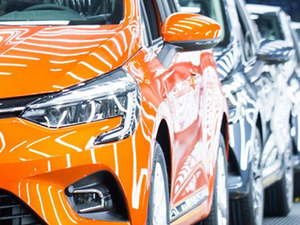 Avrupa Birliği'nden geri adım! 2035 i&ccedil;ten yanmalı motor yasağı rafa kalktı