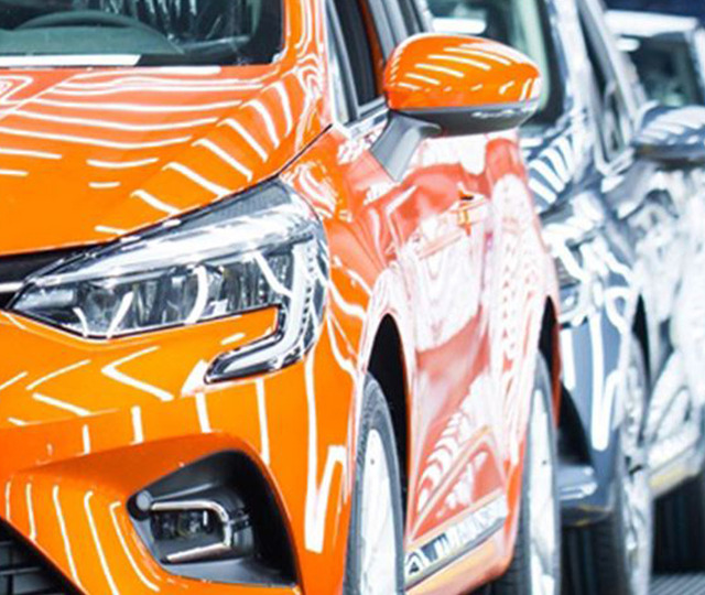 AB'den geri adım! 2035 içten yanmalı motor yasağı rafa kalktı