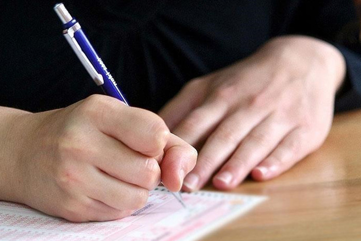ÖSYM duyurdu! ALES/3 sonuçları belli oldu