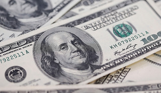 Merkez Bankası açıkladı! Cari denge ekimde 457 milyon dolar fazla verdi