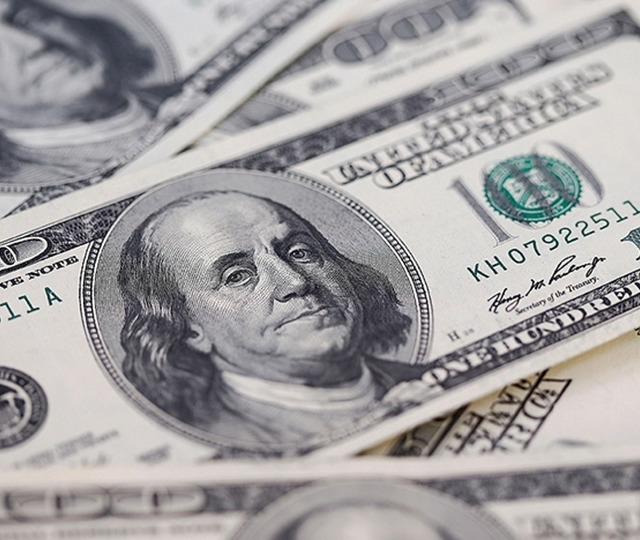 Merkez Bankası açıkladı! Cari denge ekimde 457 milyon dolar fazla verdi