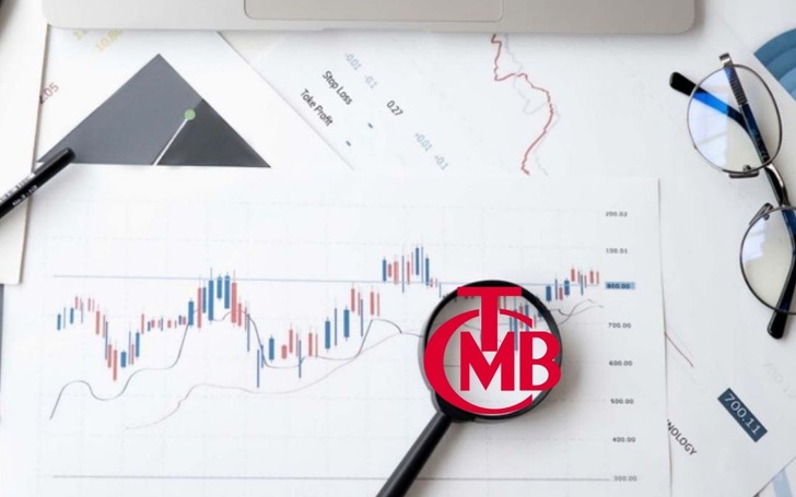 Piyasa katılımcıları anketi açıklandı: Enflasyon tahminleri düştü, dolar beklentileri yenilendi