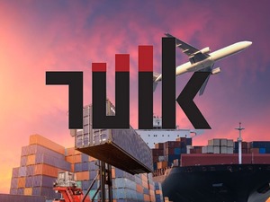 T&uuml;rkiye ihracat miktarında şok gerileme: Dış ticaret a&ccedil;ığı b&uuml;y&uuml;d&uuml;